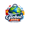 Global Picks 